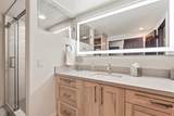 1064 Park Palisade Dr - Photo 40