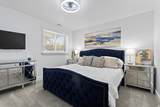 1064 Park Palisade Dr - Photo 41