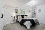 1064 Park Palisade Dr - Photo 43