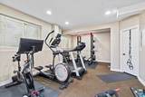 1064 Park Palisade Dr - Photo 45