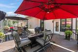 1064 Park Palisade Dr - Photo 46