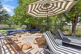 1064 Park Palisade Dr - Photo 48