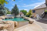 1064 Park Palisade Dr - Photo 49