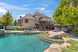 1064 Park Palisade Dr - Photo 50