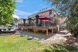 1064 Park Palisade Dr - Photo 52