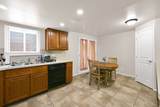 713 2200 - Photo 11