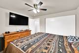 713 2200 - Photo 13