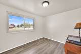 713 2200 - Photo 15