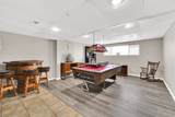 713 2200 - Photo 16