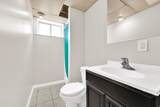 713 2200 - Photo 20