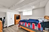 713 2200 - Photo 21