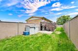 713 2200 - Photo 24