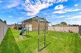 713 2200 - Photo 25