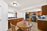 713 2200 - Photo 10