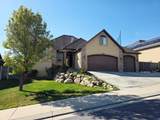 9073 Clubhouse Ln - Photo 1