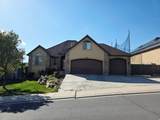 9073 Clubhouse Ln - Photo 2