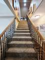9073 Clubhouse Ln - Photo 11