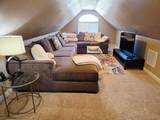 9073 Clubhouse Ln - Photo 12