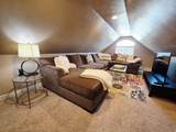 9073 Clubhouse Ln - Photo 13