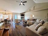9073 Clubhouse Ln - Photo 14