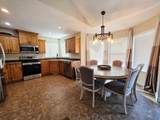 9073 Clubhouse Ln - Photo 15