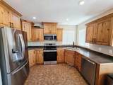 9073 Clubhouse Ln - Photo 16