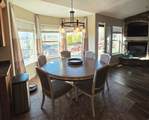 9073 Clubhouse Ln - Photo 17