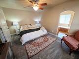 9073 Clubhouse Ln - Photo 19