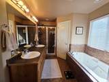 9073 Clubhouse Ln - Photo 20
