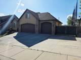 9073 Clubhouse Ln - Photo 3