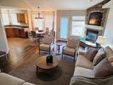 9073 Clubhouse Ln - Photo 21