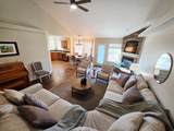 9073 Clubhouse Ln - Photo 22