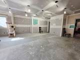 9073 Clubhouse Ln - Photo 23