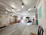 9073 Clubhouse Ln - Photo 24
