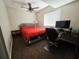 9073 Clubhouse Ln - Photo 25