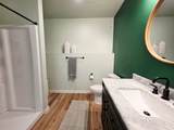9073 Clubhouse Ln - Photo 26