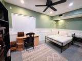 9073 Clubhouse Ln - Photo 27