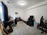 9073 Clubhouse Ln - Photo 28