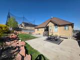 9073 Clubhouse Ln - Photo 29