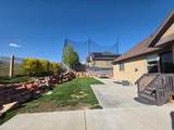 9073 Clubhouse Ln - Photo 30