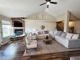 9073 Clubhouse Ln - Photo 4