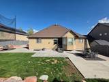 9073 Clubhouse Ln - Photo 31