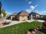 9073 Clubhouse Ln - Photo 32
