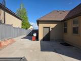9073 Clubhouse Ln - Photo 33