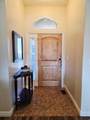 9073 Clubhouse Ln - Photo 6