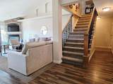 9073 Clubhouse Ln - Photo 7