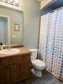 9073 Clubhouse Ln - Photo 8