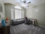 9073 Clubhouse Ln - Photo 9