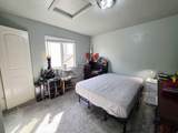 9073 Clubhouse Ln - Photo 10