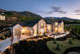 950 Aspen Cir - Photo 1